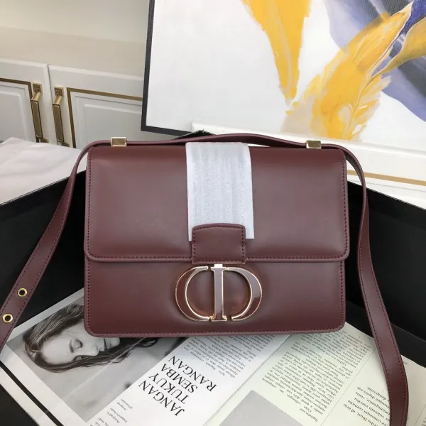 ディオールバッグコピー 2020新品注目度NO.1 Dior レディース ショルダーバッグ