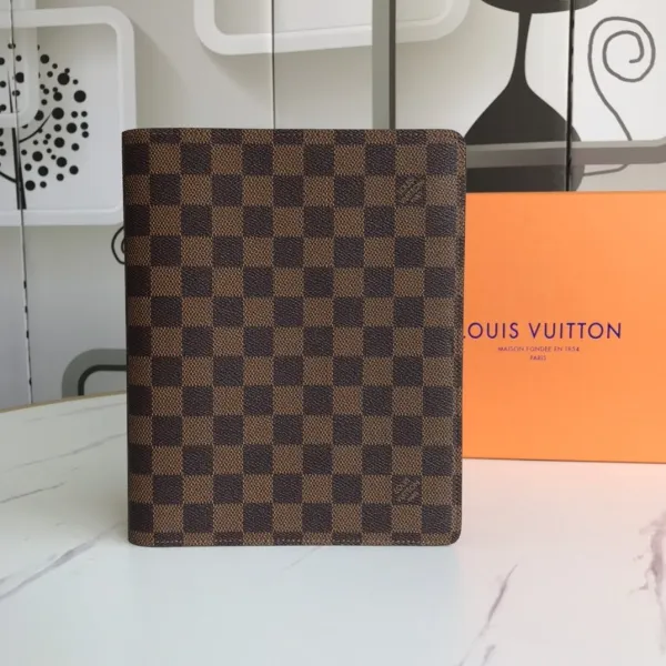 ルイヴィトン財布コピー 2020新品注目度NO.1 Louis Vuitton 男女兼用 長財布