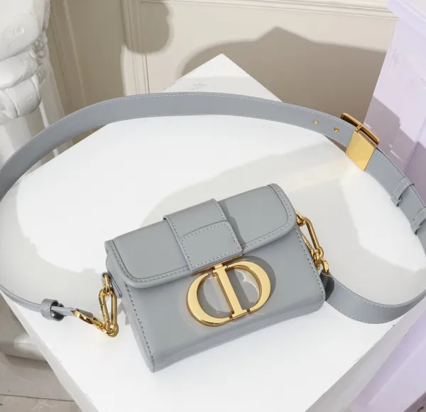 ディオールバッグコピー 2020新品注目度NO.1 Dior レディース ショルダーバッグ