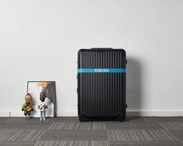 リモワコピー 大人気2020新品 RIMOWA 男女兼用 スーツケース