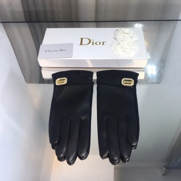 ディオール手袋コピー 大人気2021新品 Dior レディース 手袋