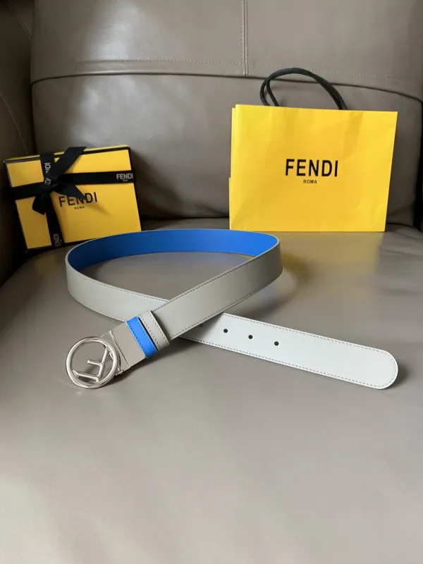 フェンディベルトコピー 2021新品注目度NO.1FENDI メンズ ベルト