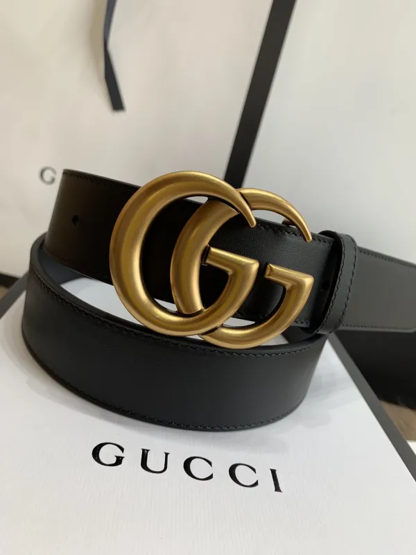 グッチ ベルトコピー 定番人気2021新品 GUCCI レディース ベルト