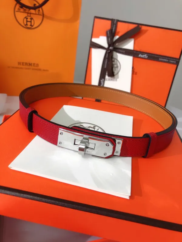 エルメスベルトコピー 2021新品注目度NO.1HERMES レディース ベルト