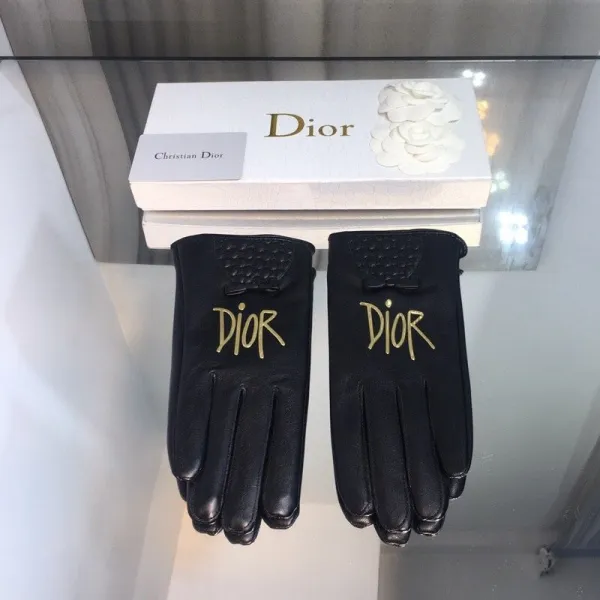 ディオール手袋コピー 2021新品注目度NO.1 Dior レディース 手袋