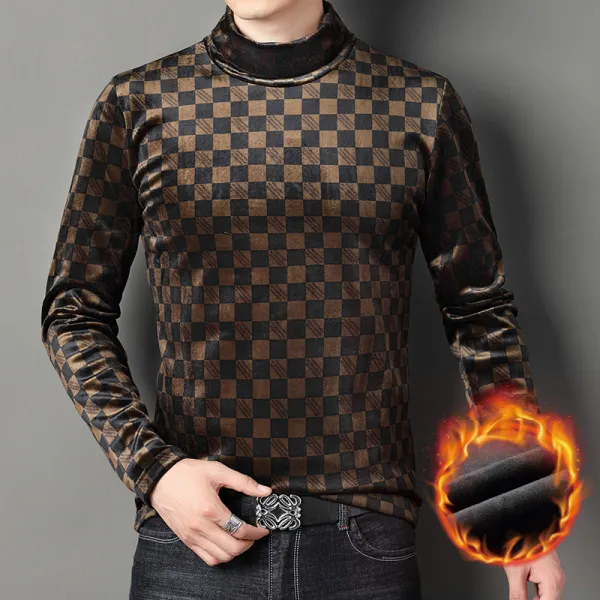 ルイヴィトン服コピー 大人気2022新品 Louis Vuitton メンズ 長袖Tシャツ 2色